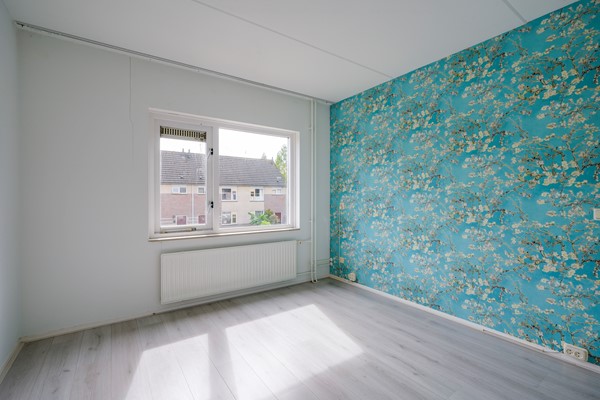 Medium property photo - Laan van Nieuwoord 66, 3931 DH Woudenberg